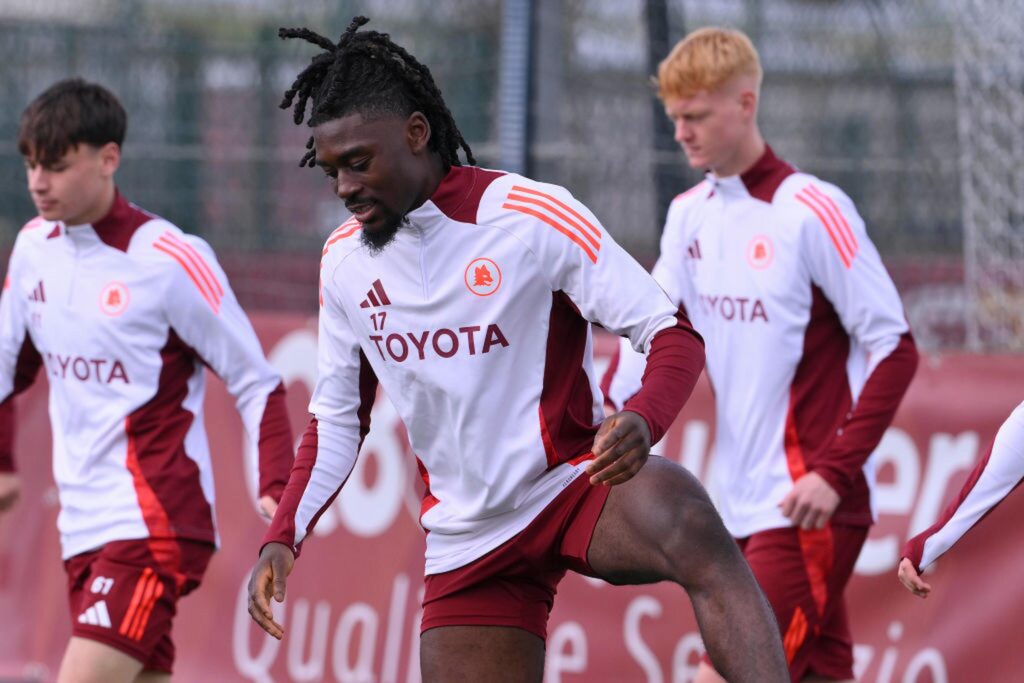 koné (5)