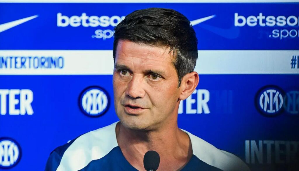 Inter Chivu