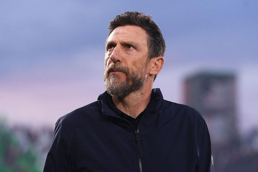 di francesco (3)