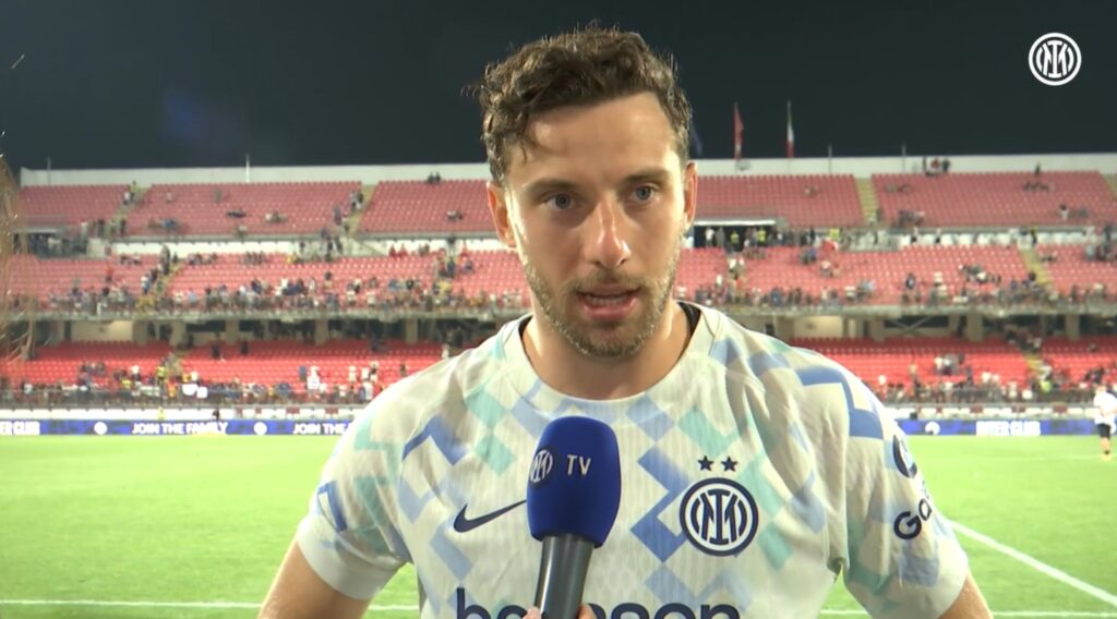 carlos-augusto