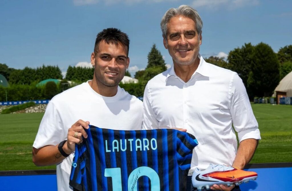 nike lautaro incontro (1)