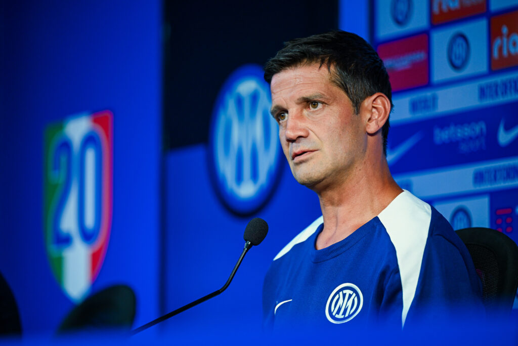 Chivu