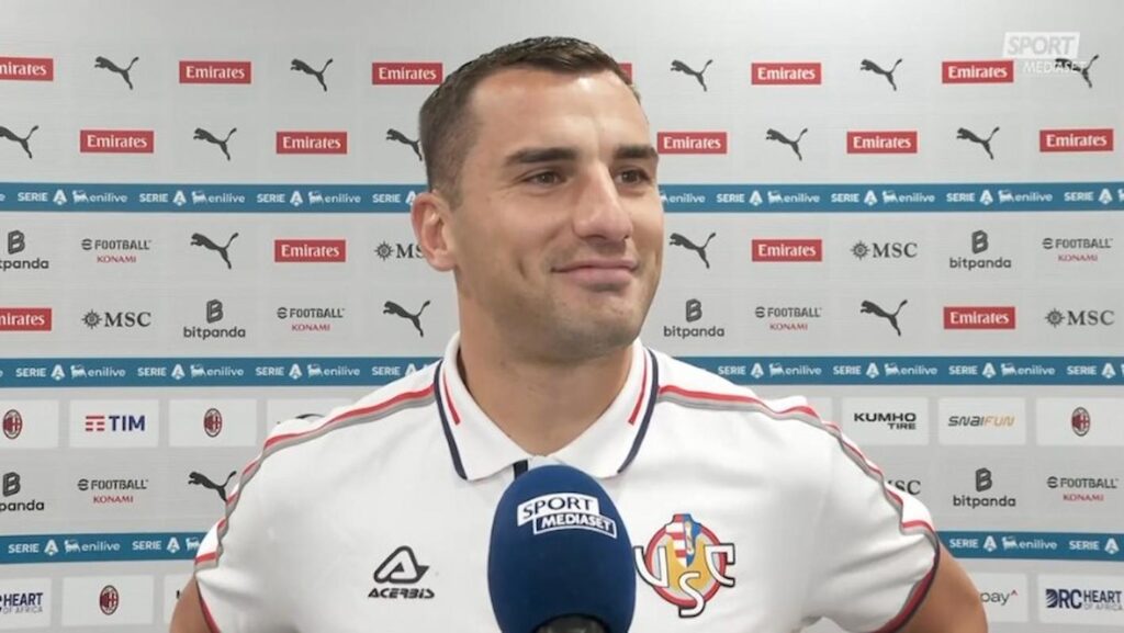 bonazzoli cremonese (1)