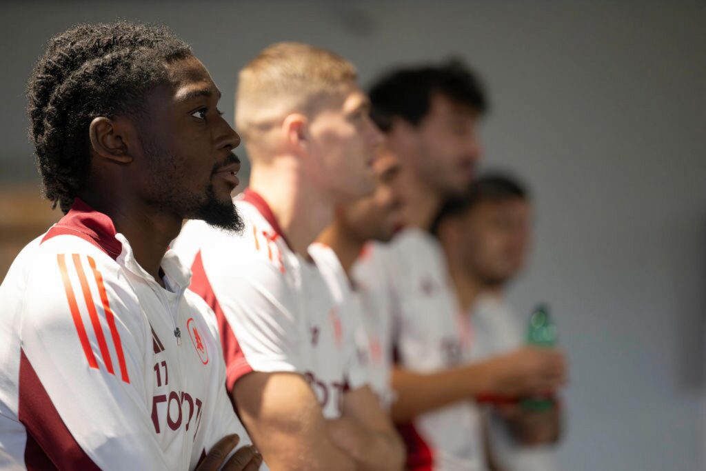 Koné (3)