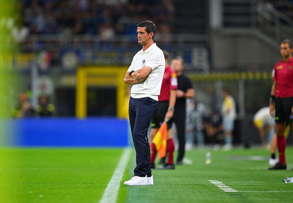 chivu (4)