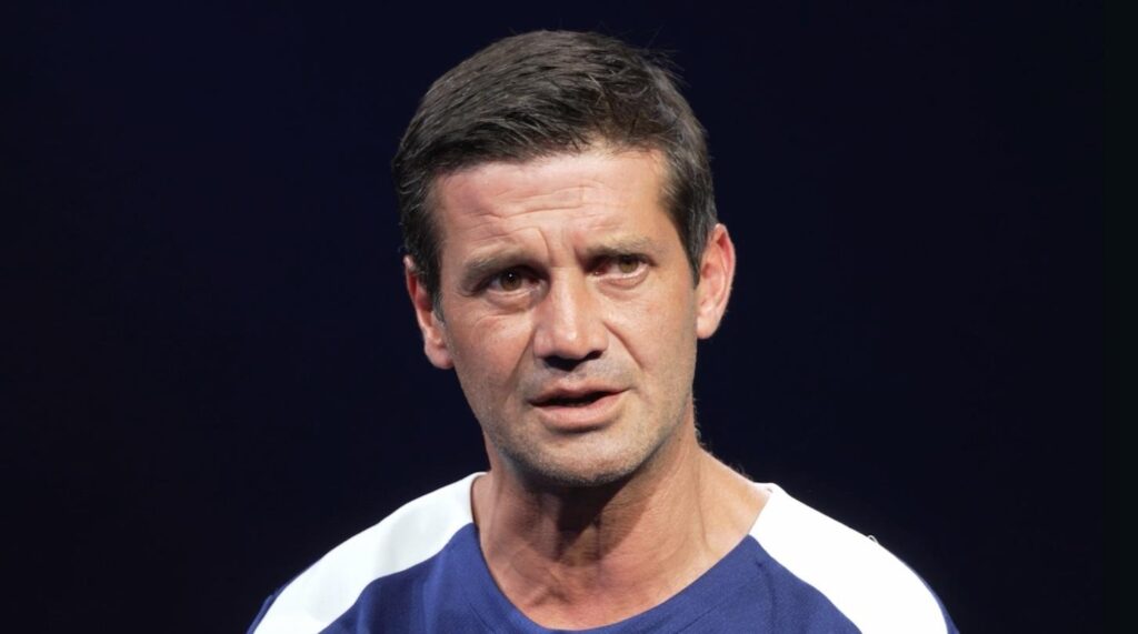 Chivu