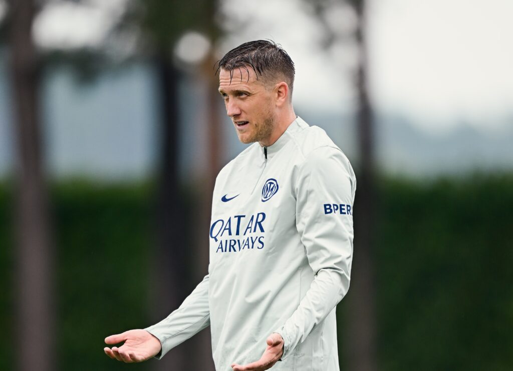 Zielinski