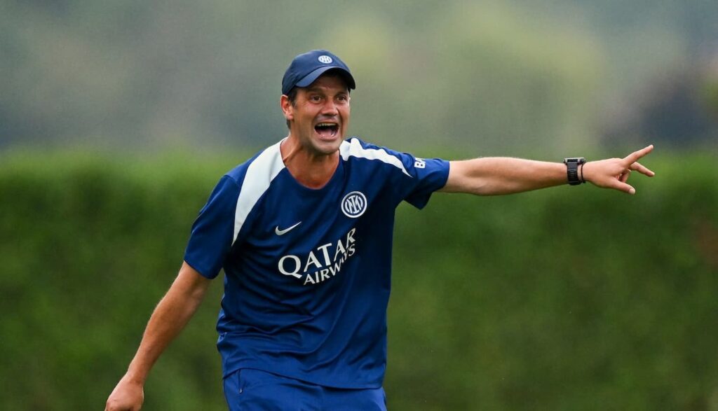 chivu