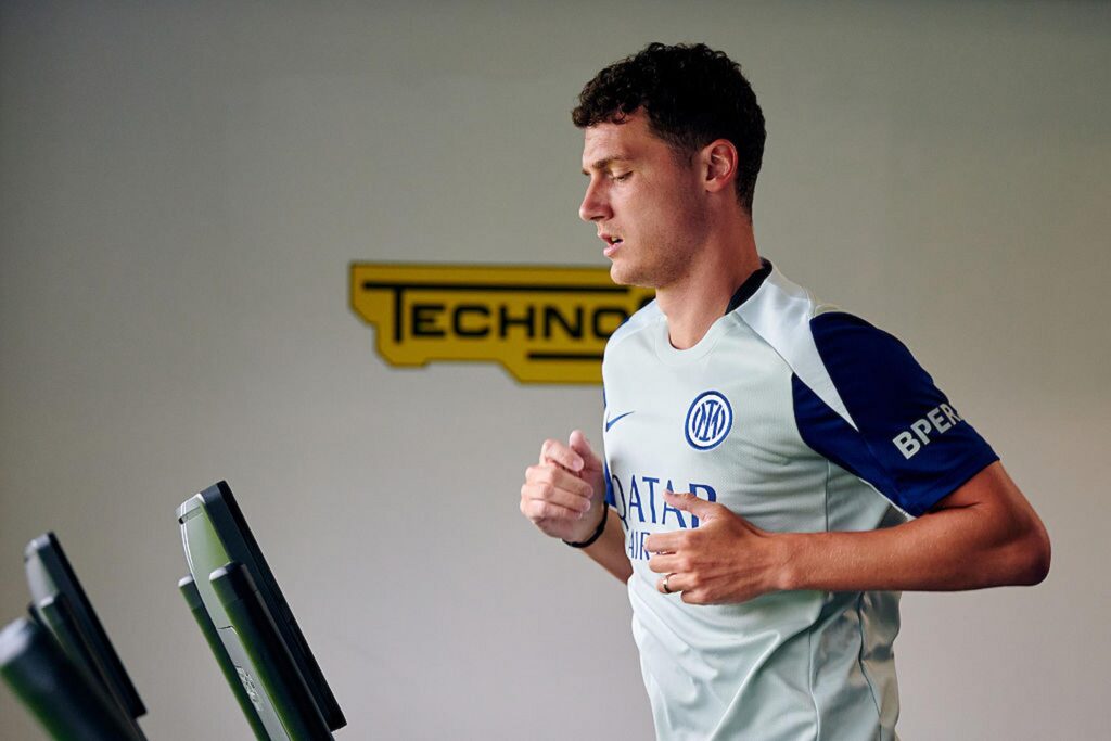 pavard