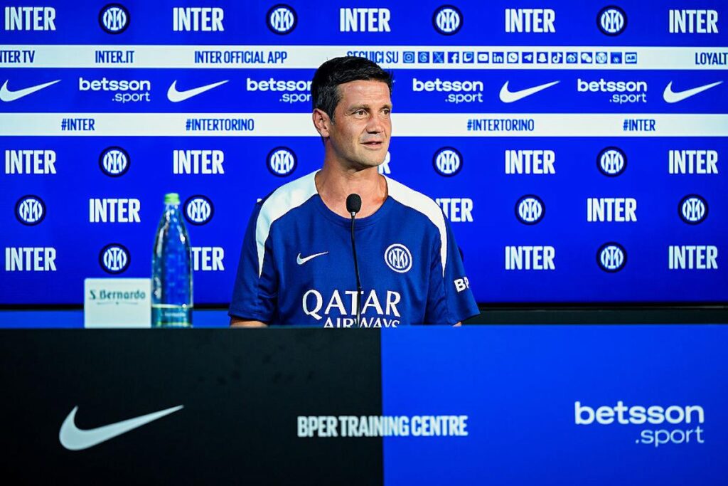 Inter Chivu