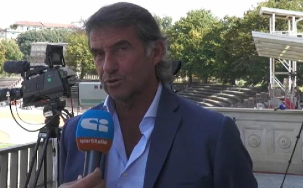 carnevali si ok (1)