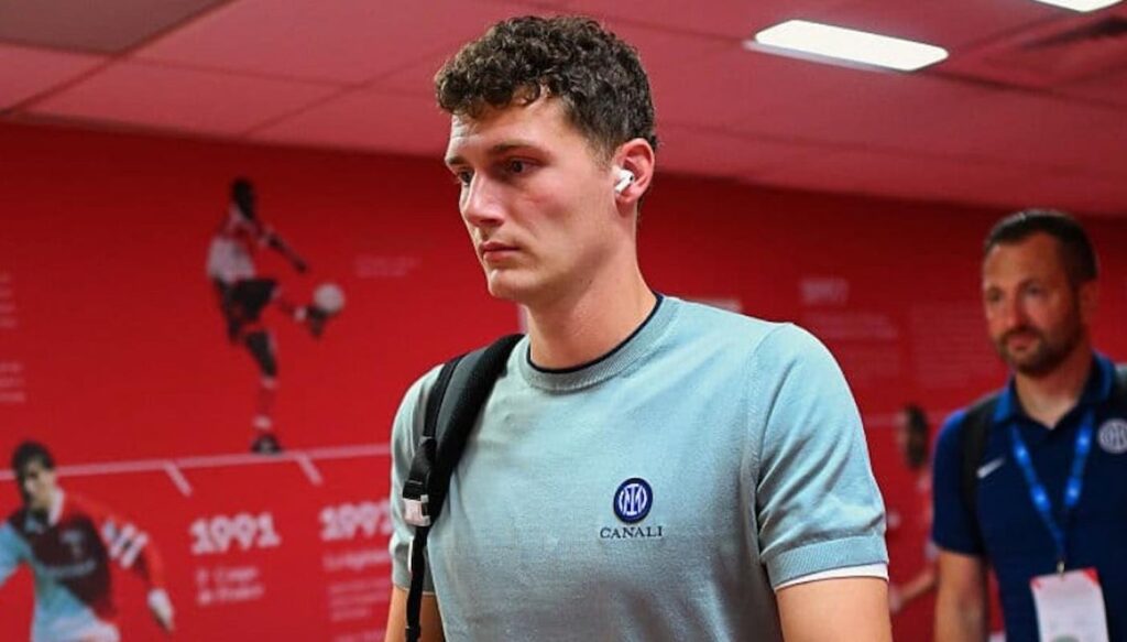 pavard cessione (1)