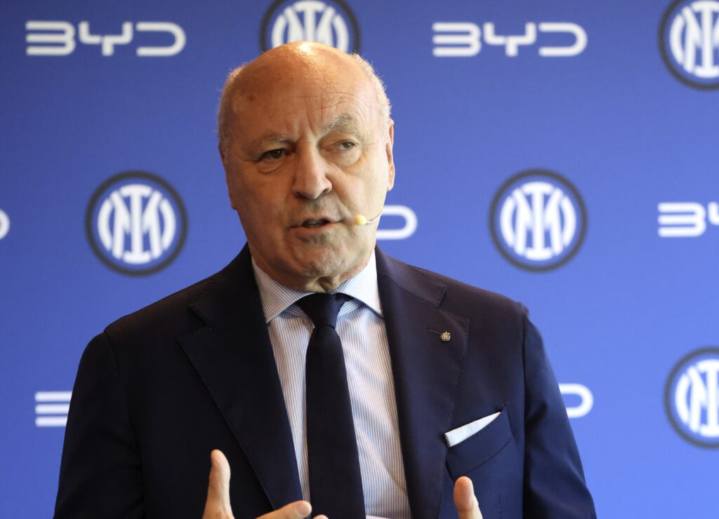 Marotta