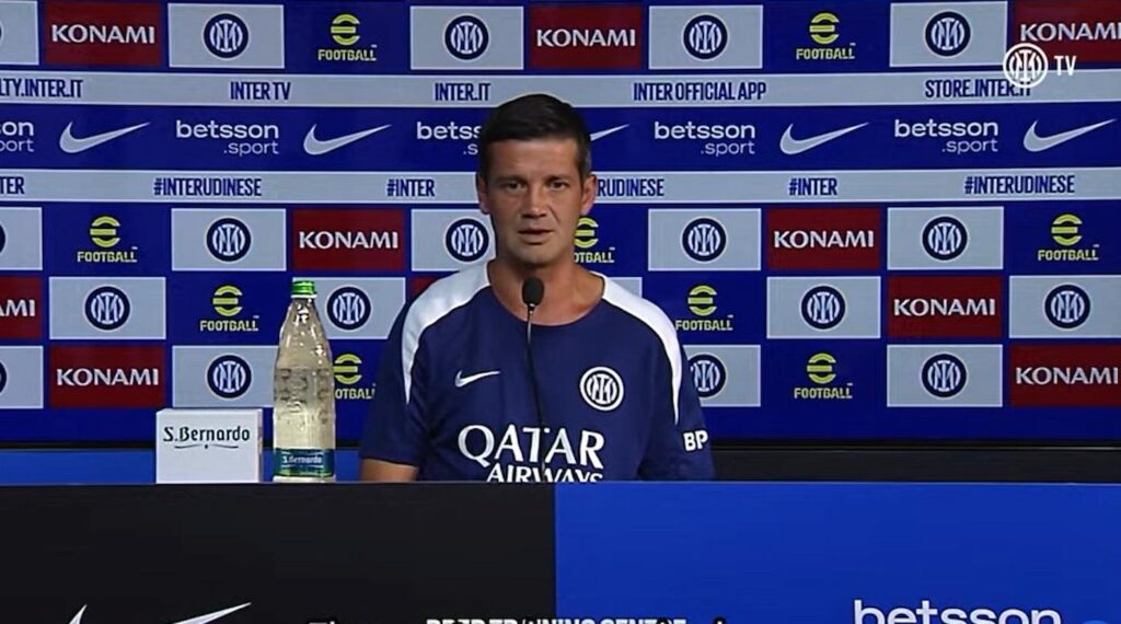 Inter