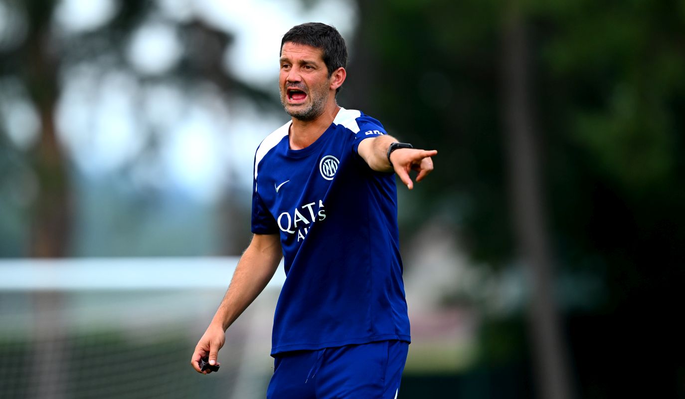 Cristian Chivu