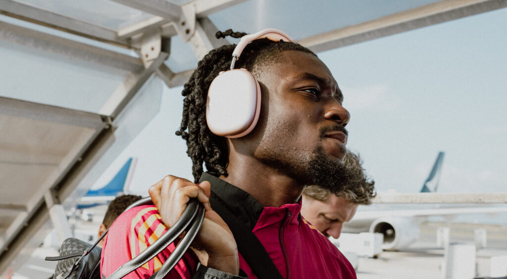 AS Roma Travel To Lens
