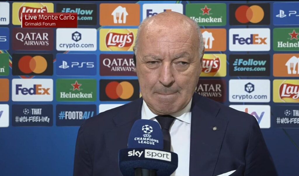 marotta (1)