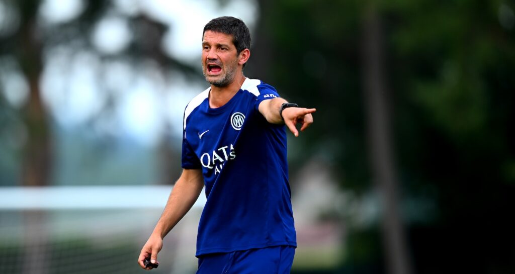 Chivu