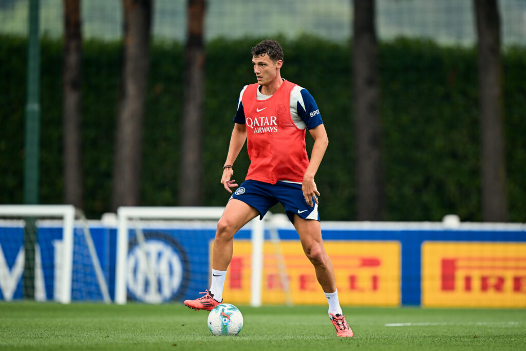 Pavard