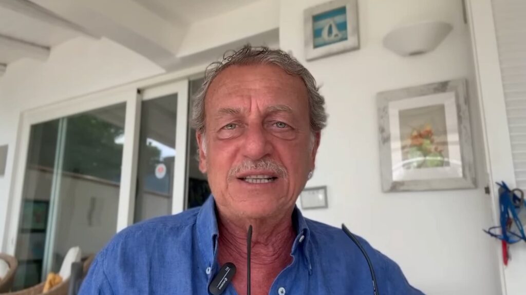 Screenshot 2025-08-05 alle 12.58.58