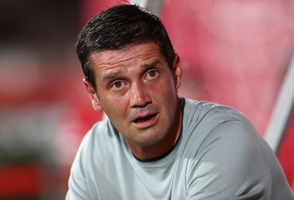 Inter Chivu