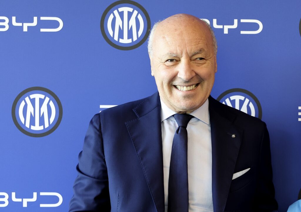 Inter