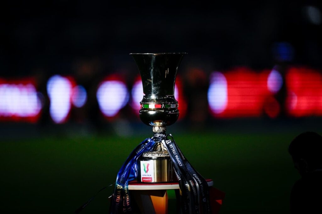 Coppa Italia