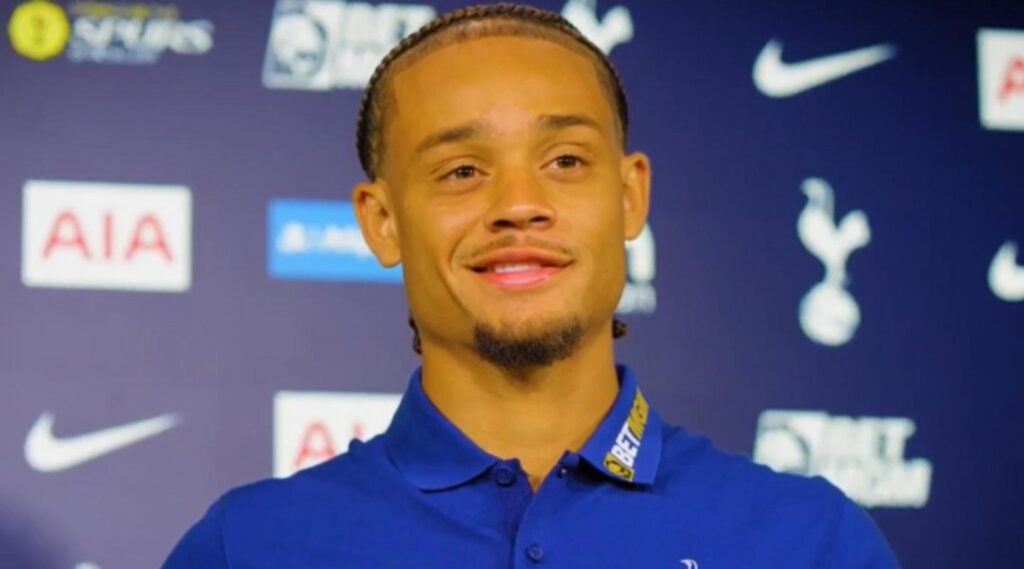 xavi simons (1)
