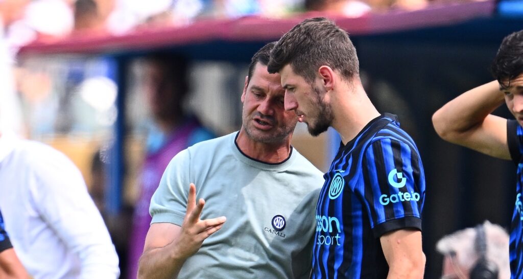 Sucic Chivu