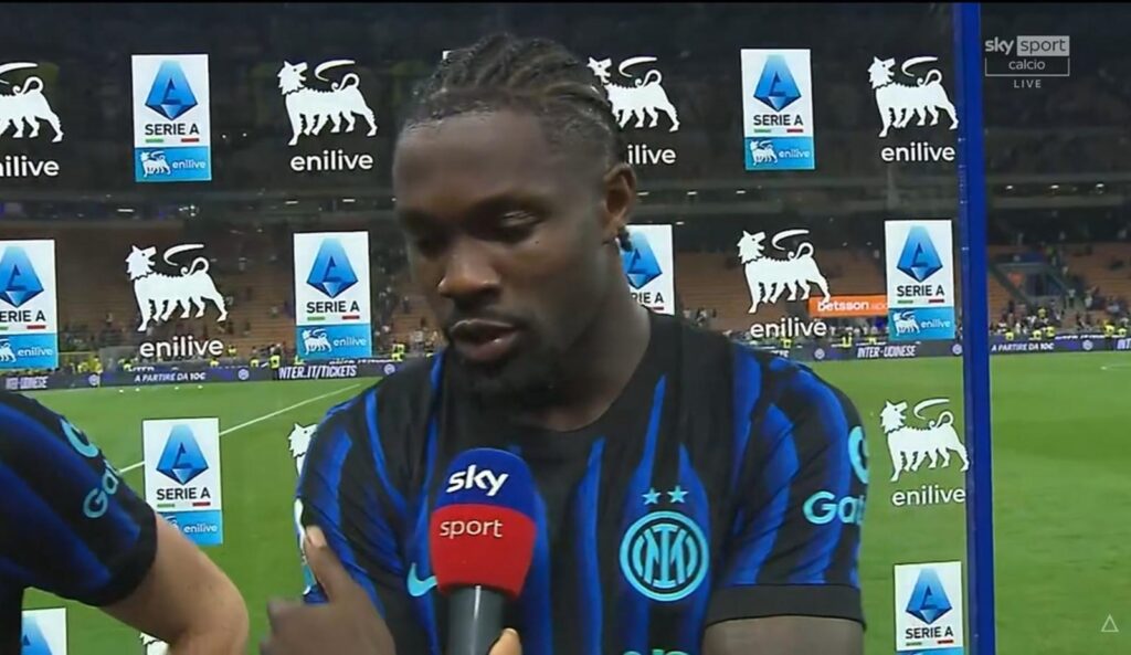 thuram