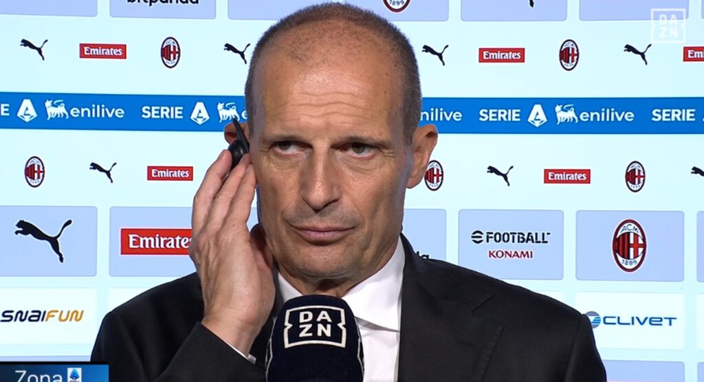 allegri