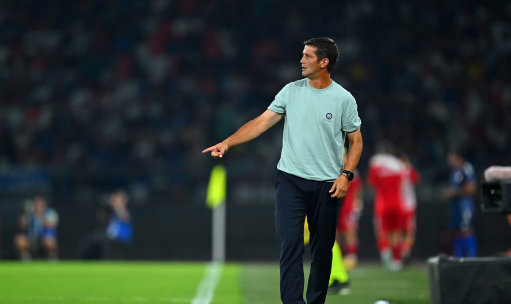 Inter Chivu