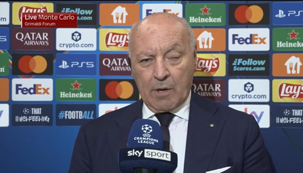 marotta (2)