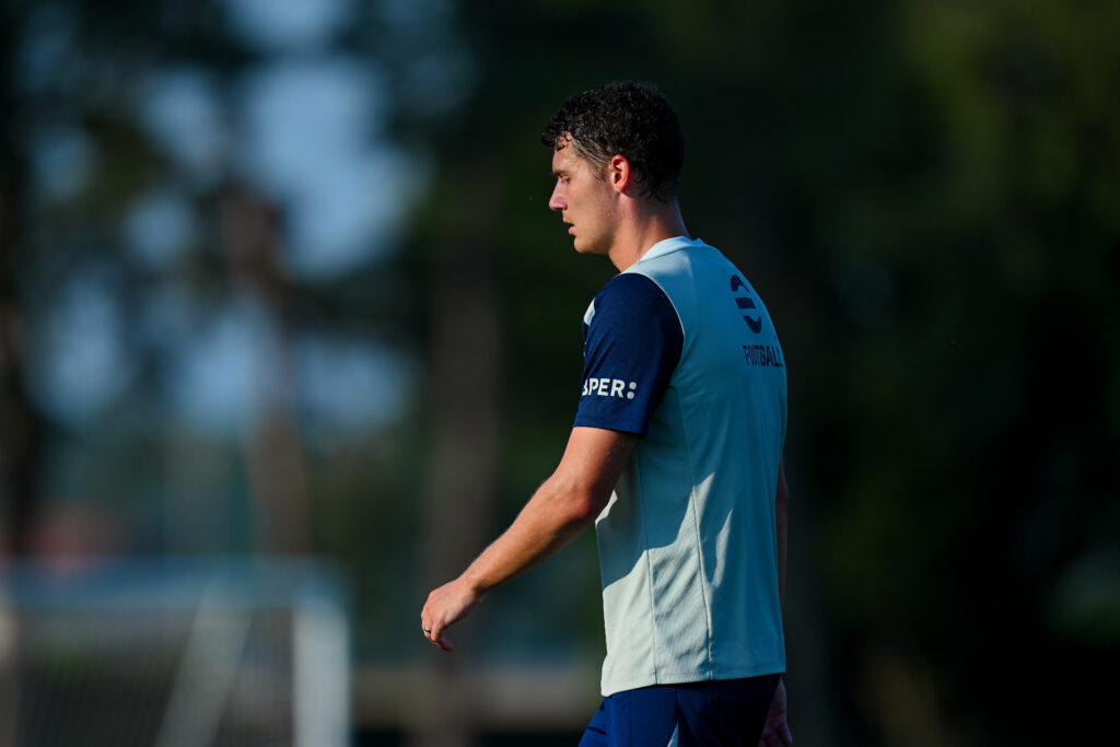 Pavard