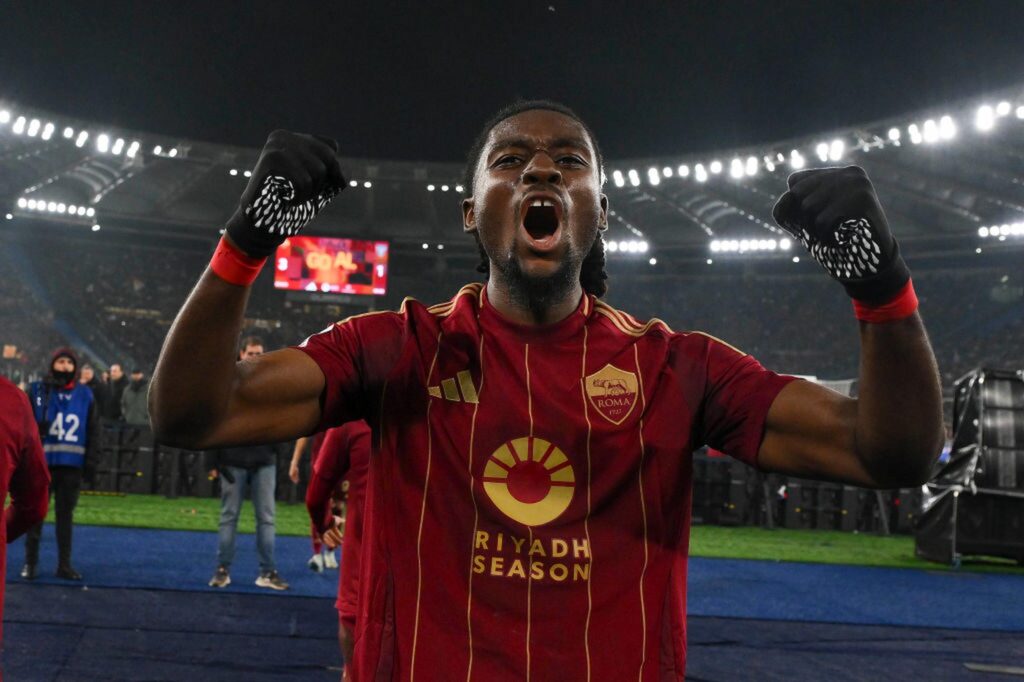koné (2)