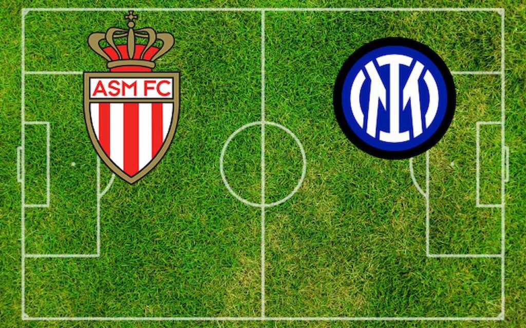 Monaco-Inter_it(1)