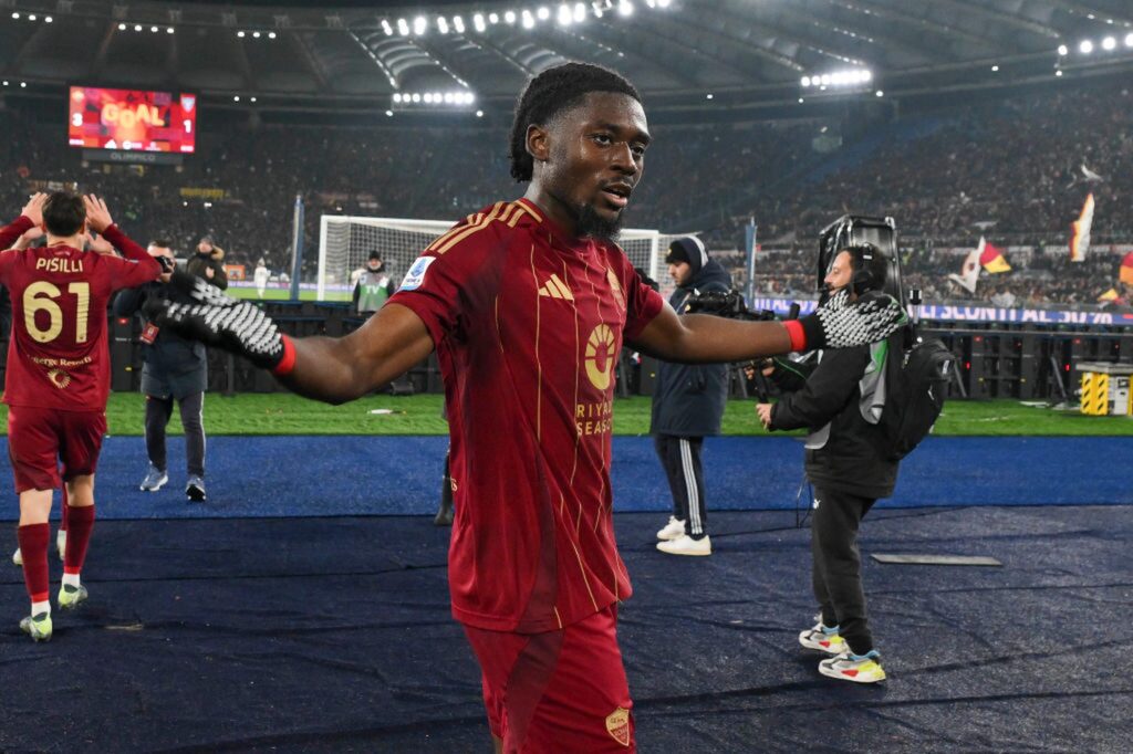 koné (6)