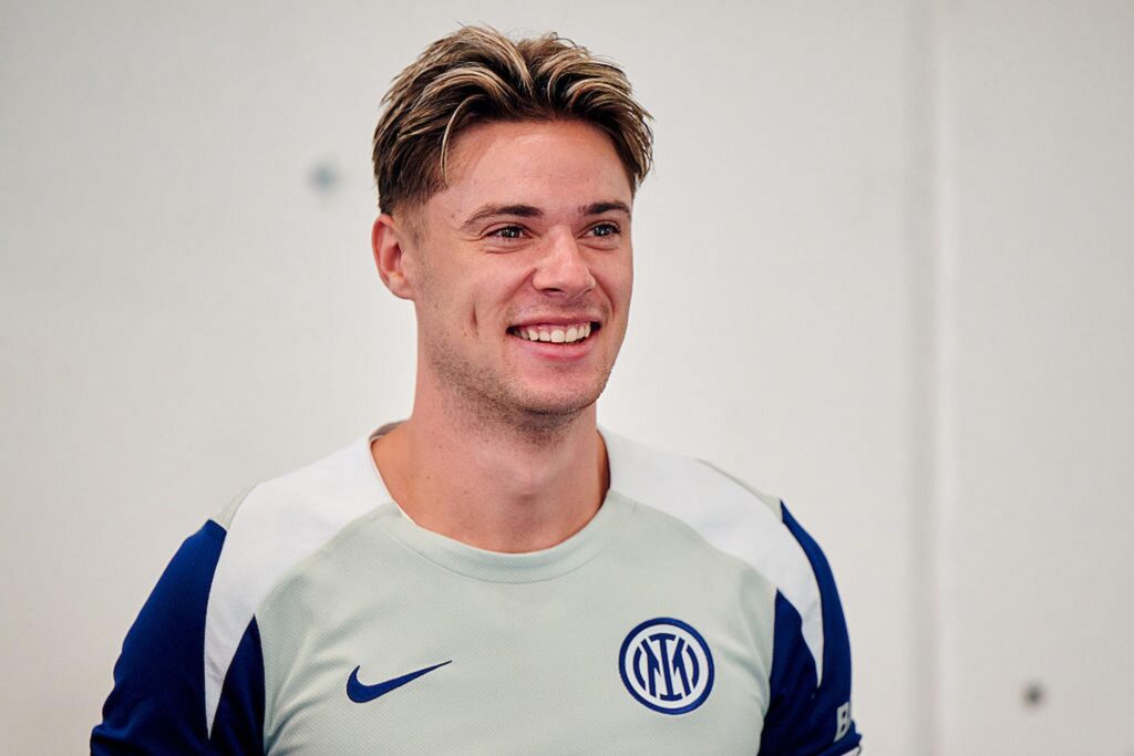 Zalewski