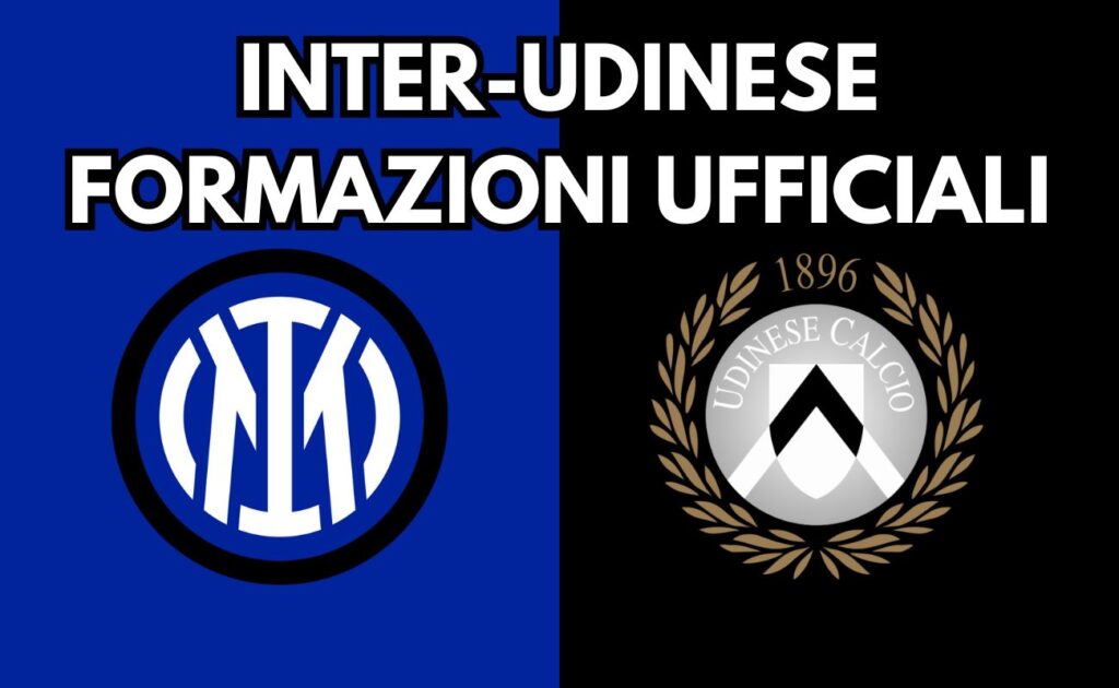inter-udinese