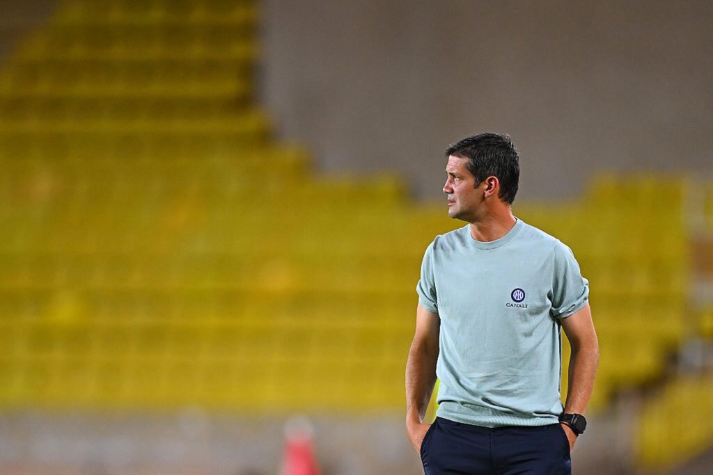 chivu