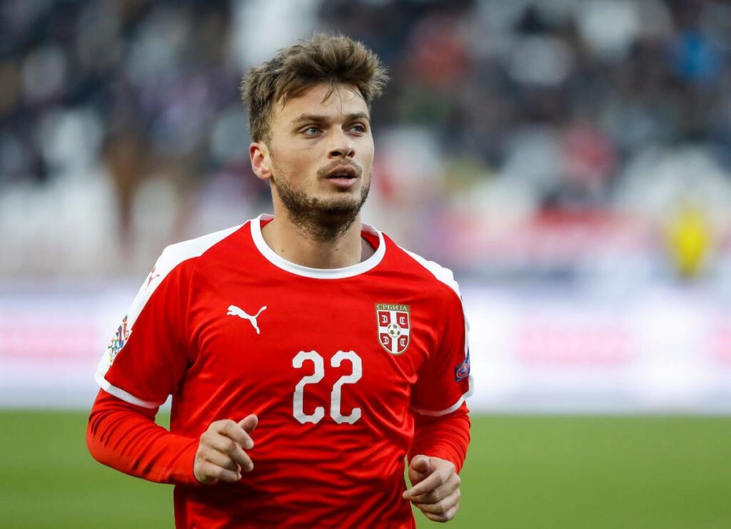Ljajić