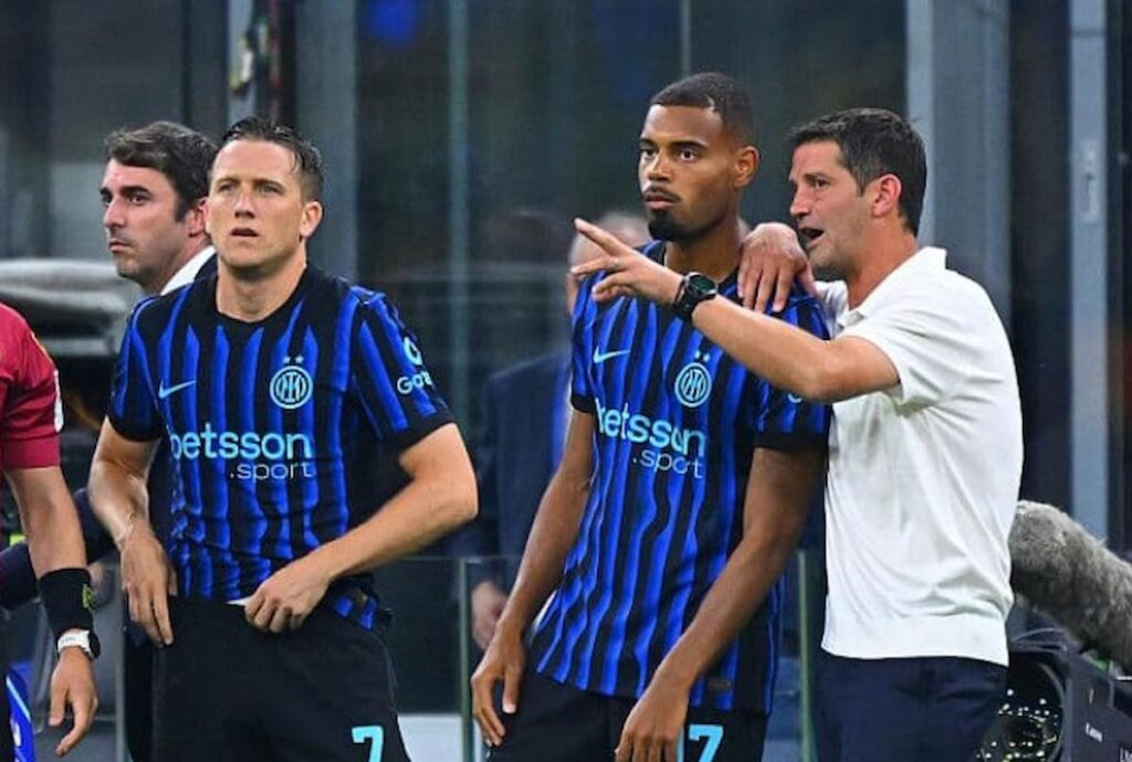 chivu indicazioni diouf (1)