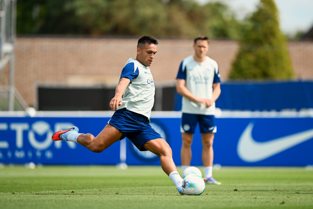 Lautaro