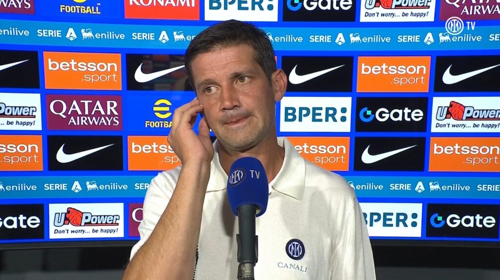 chivu intertv