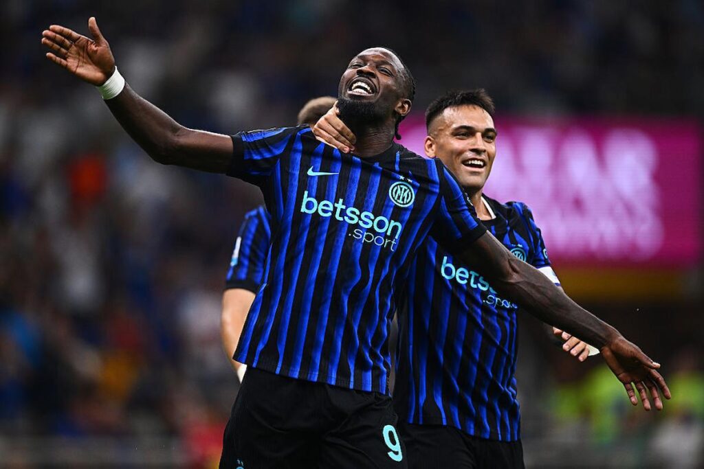 lautaro thuram (2)