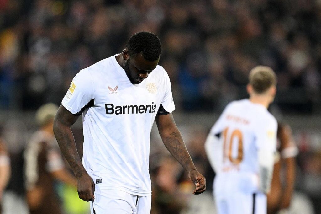 boniface vs milan (2)