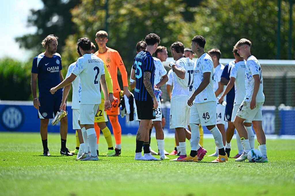 inter u23 (2)