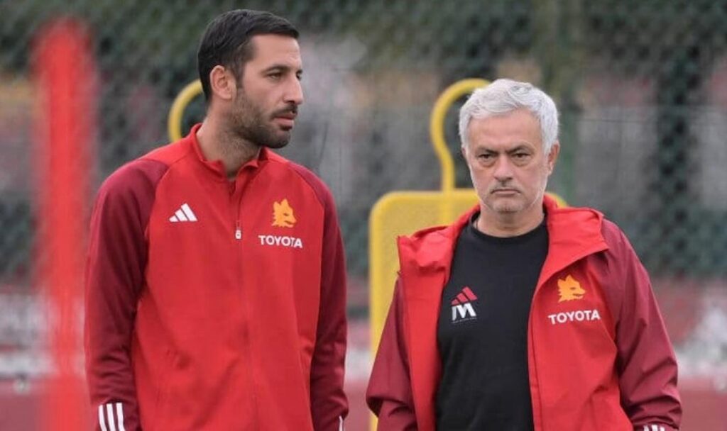 mourinho foti (1)