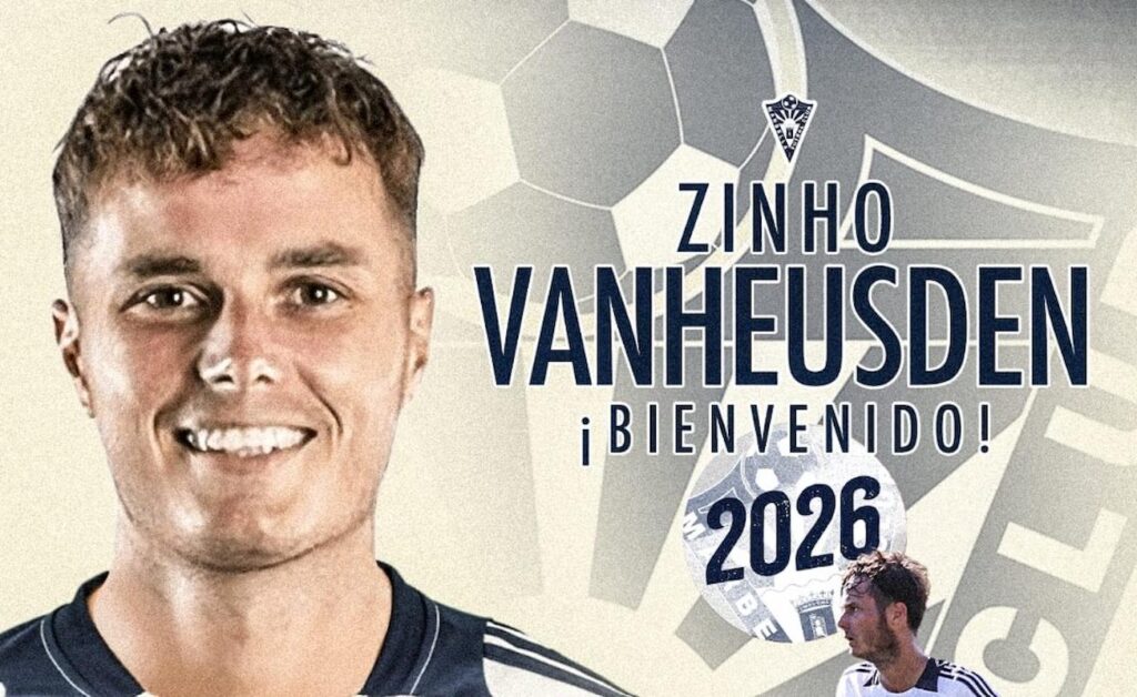 zinho vanheusden (1)