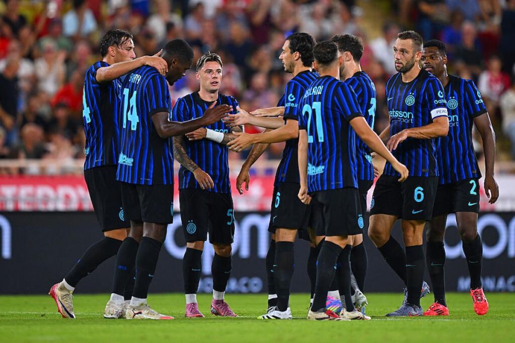 inter monaco (3)